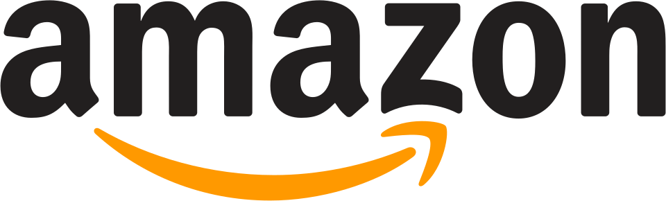 amazon logo.svg.webp