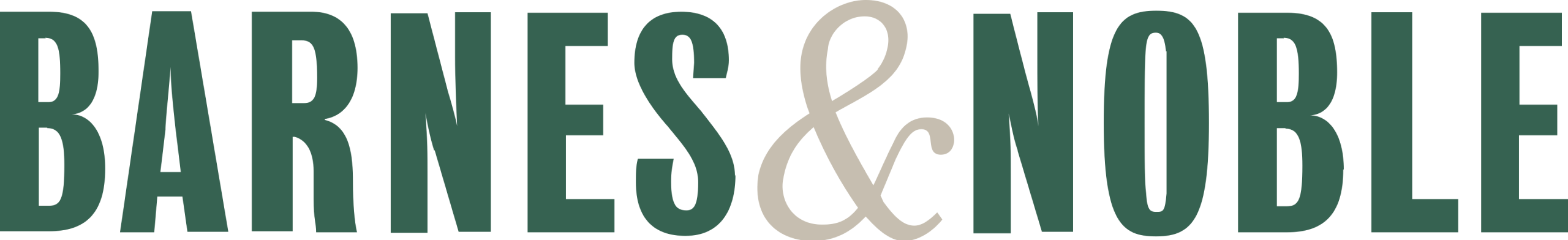 barnes noble logo.svg scaled.png