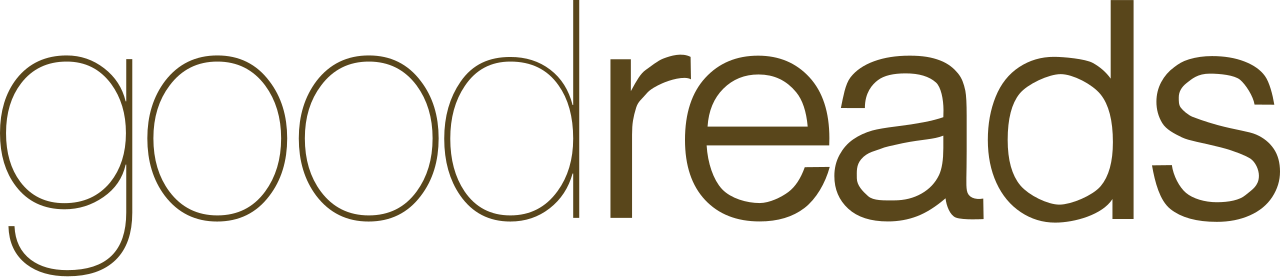 goodreads logo 2007–2025.svg.png