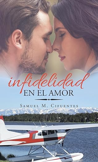 infidelidad en el amor spanish edition.jpg