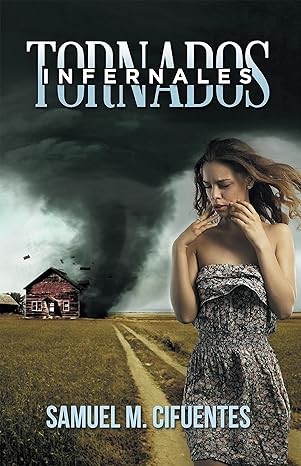 tornados infernales spanish edition.jpg