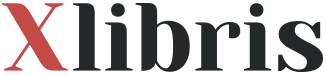 xlibris logo.png